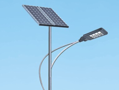 解析：如何判断led太阳能路灯的价格贵不贵？