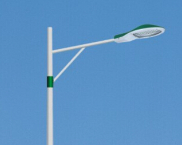 行业解析：限制LED路灯发展的3个问题