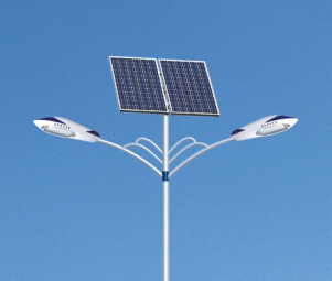 选购合格的led太阳能路灯，大家具体需要了解哪些情况？