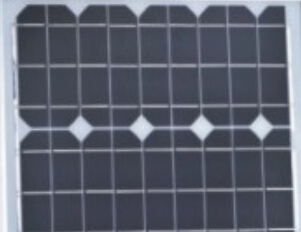 家用太阳能光伏电系统安装省电、赚钱、环保