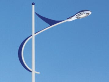 华可：大家选购LED路灯需要仔细了，应“三看”