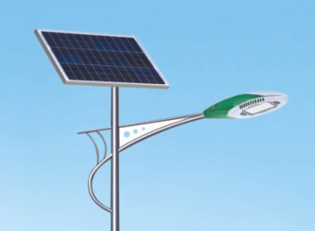 行业解析：led太阳能路灯厂家怎样赢得客户的信任？