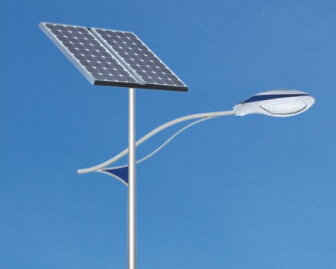 华可：选购太阳能路灯控制器的3个小窍门