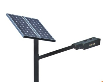 太阳能路灯控制器安装注意事项，您知道吗？