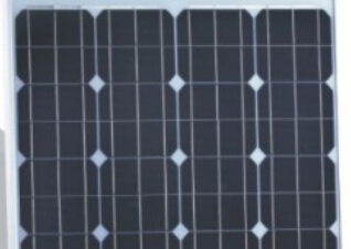 华可：光伏太阳能发电系统怎样应对雨雪天气？