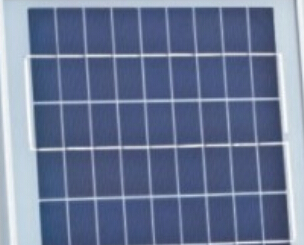 业内：光伏养老模式太阳能光伏系统在农村遍地开花