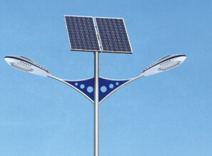 解析：利用太阳能源所生产的led太阳能路灯怎么样？