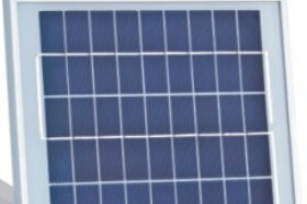 家用太阳能光伏发电系统支架安装要对号入座