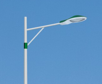 农村安装led路灯需要对路灯做好哪些保护工作？