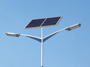 太阳能路灯厂家如何掌握好未来发展重心