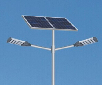 业内：led太阳能路灯质量是厂家扎稳脚步的根本