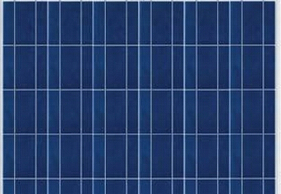 华可小课堂：不了解、不会选购太阳能发电系统的看过来