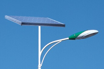 太阳能LED路灯的选购注意事项，谨防踩陷阱