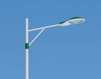 业内：低价LED路灯有什么猫腻，厂家怎么赚钱