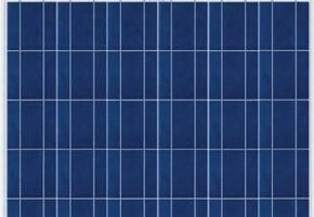 家用太阳能光伏系统除了省钱+赚钱，还有其他优势吗？