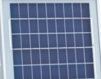 家用太阳能光伏发电系统安装要考虑哪些条件？