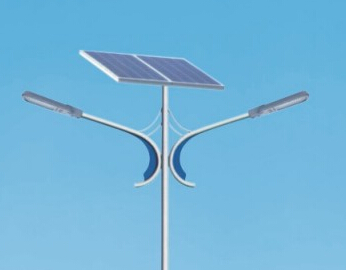 行业解析：led太阳能路灯蓄电池的使用年限