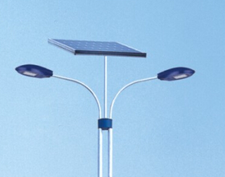 行业分析：如何判断LED太阳能路灯报价贵不贵？