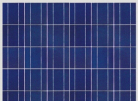 家用太阳能发电系统构建是怎样的？