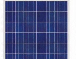 家用太阳能发电站建设，节省电费、远离雾霾