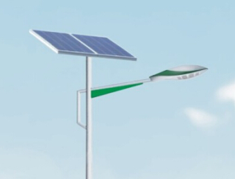 华可：购买led太阳能路灯的四大误区