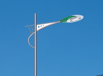 解析：LED路灯存在哪些问题？厂家应如何解决？