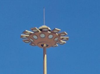 行业解析：带您了解Led高杆灯的相关知识