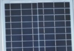 华可：农村太阳能光伏发电系统改变村民们的生活