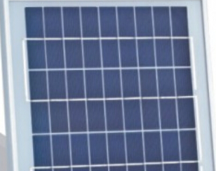 行业解析：为什么太阳能光伏板差价很大？