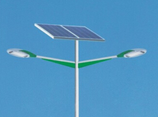 led太阳能路灯厂家如何走好外贸发展之路