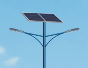 行业：太阳能路灯厂家要应以质量为先