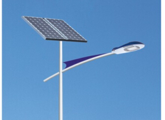 业内解析：led太阳能路灯厂家设计是为更好的促进销量