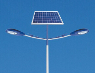 厂家提醒：Led太阳能路灯超低价，谨慎购买