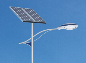 led太阳能路灯安装有哪些好处？有哪些优势？您了解多少？