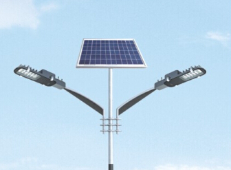 led太阳能路灯达不到预想的照明效果是为什么？