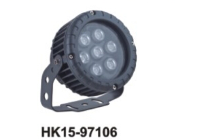 led投光灯如何做好安装工作？