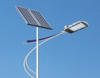 华可回答您：led太阳能路灯系统可以不要控制器吗？