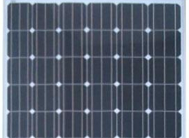 光伏厂家告诉您分布式家用太阳能发电系统安装成本