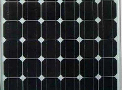 太阳能光伏发电板倾角度不当对系统发电会造成哪些影响？