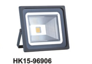 华可：led投光灯不亮了是哪里出问题了？