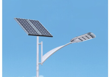 解析：安装led太阳能路灯可以节约哪些资源？