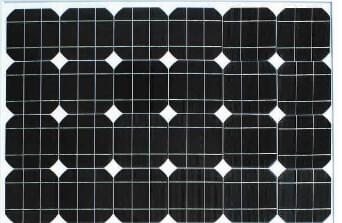 华可：阳光改变生活，家用光伏发电系统帮你赚钱