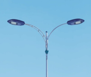 LED路灯价格和路灯瓦数有没有关联？