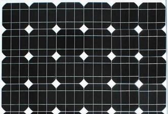 屋顶利用起来安装太阳能光伏发电站，收益颇多