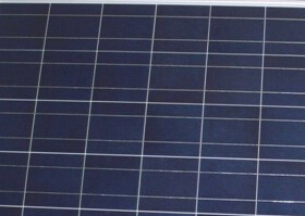 为什么说家用太阳能发电系统也是一项赚钱的好项目？