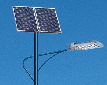 解析：如何定位层出多变的太阳能led路灯价格