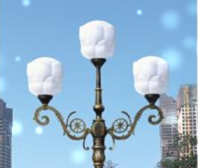 购买款式多、放心的led庭院灯