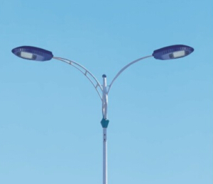 LED路灯价格便宜的会不会是假货？怎么判断？