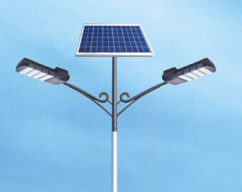 业内解析：如何确定太阳能led路灯厂家的产品的质量