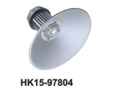 led节能工矿灯在使用时该如何保养？